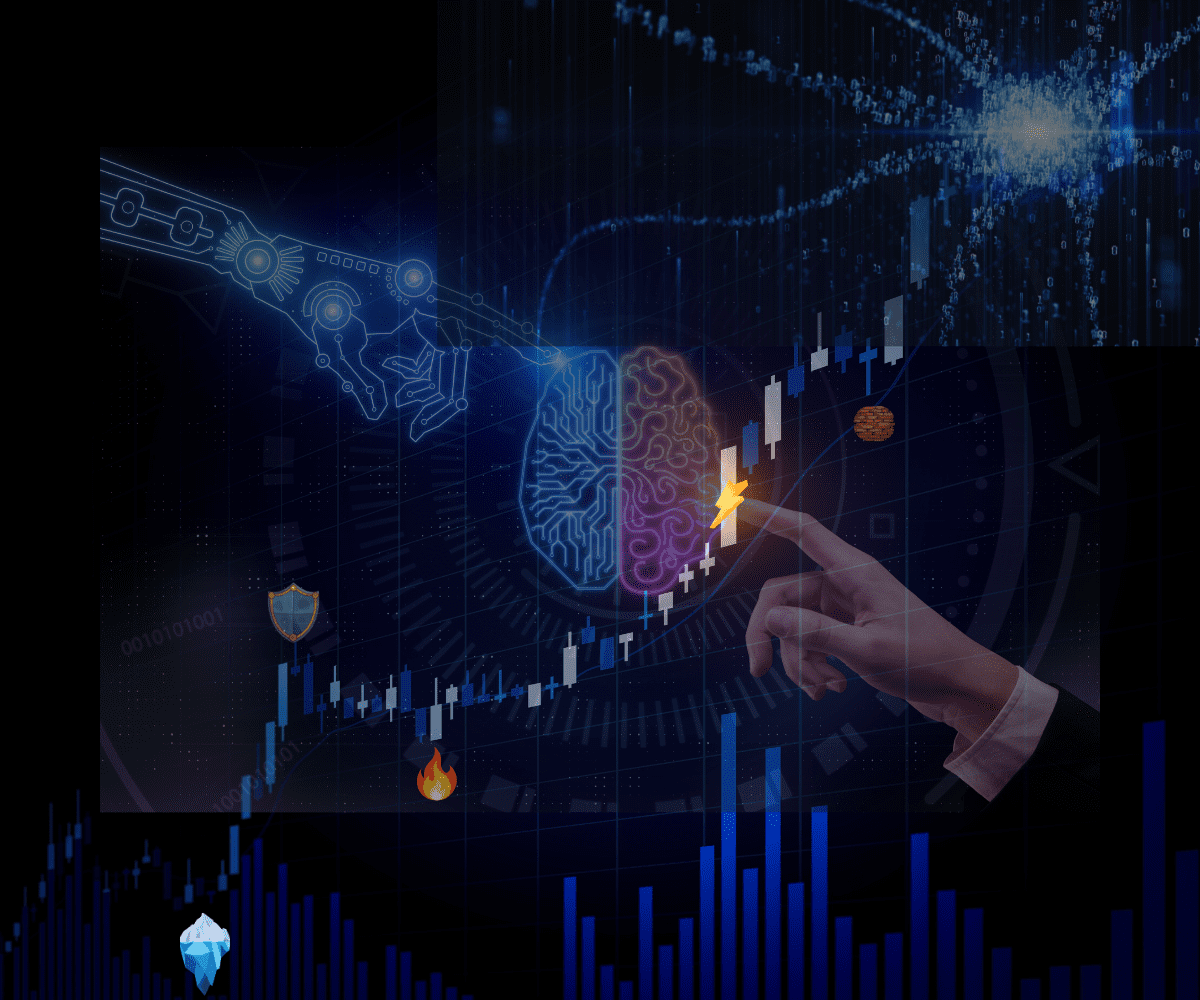 TradingAi